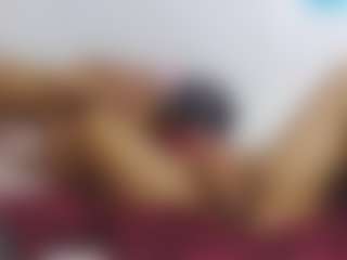 ang3lsweets's Live Sex Cam Show