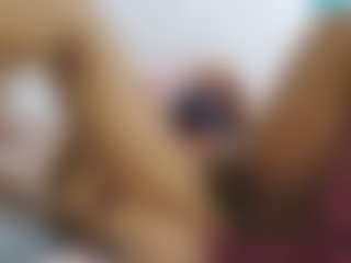 Live cam show with ang3lsweets - Black College on Streamer API