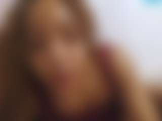 Live cam show with ang3lsweets - College Mature on Streamer API