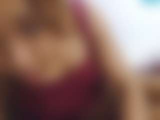 ang3lsweets's Live Sex Cam Show