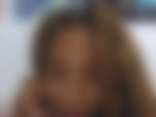 ang3lsweets's Live Sex Cam Show