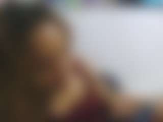ang3lsweets's Live Sex Cam Show