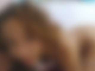 ang3lsweets's Live Sex Cam Show