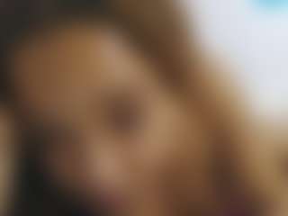 ang3lsweets's Live Sex Cam Show