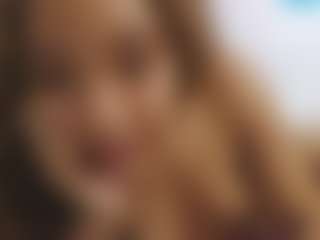 ang3lsweets's Live Sex Cam Show