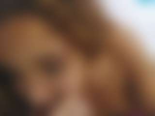 Live cam show with ang3lsweets - Spank on SinfulBabes