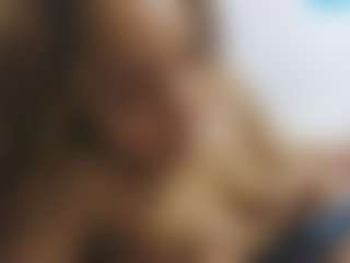 ang3lsweets's Live Sex Cam Show