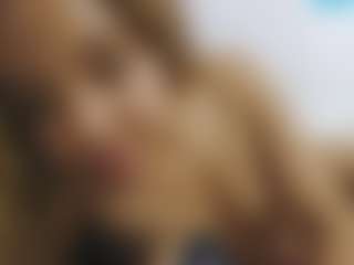 ang3lsweets's Live Sex Cam Show