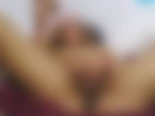 Live cam show with ang3lsweets - Blonde Hair Amateur on Dare Cams