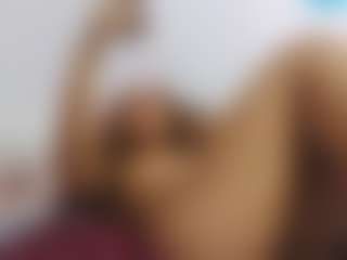 ang3lsweets's Live Sex Cam Show