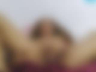 ang3lsweets's Live Sex Cam Show