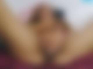 ang3lsweets's Live Sex Cam Show