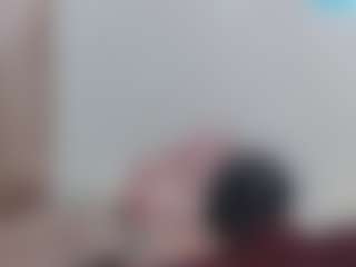 ang3lsweets's Live Sex Cam Show