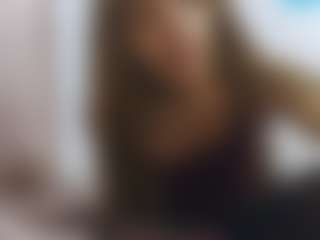 ang3lsweets's Live Sex Cam Show