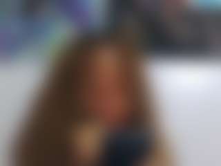 ang3lsweets's Live Sex Cam Show