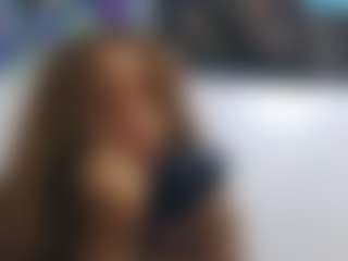 ang3lsweets's Live Sex Cam Show