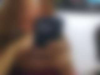 ang3lsweets's Live Sex Cam Show