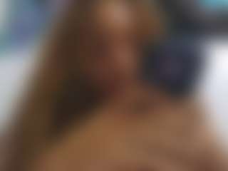 Live cam show with ang3lsweets - Smoking on SpankPalCams