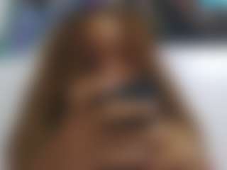 ang3lsweets's Live Sex Cam Show