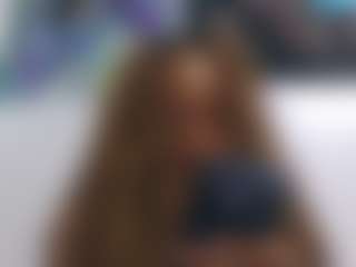 ang3lsweets's Live Sex Cam Show