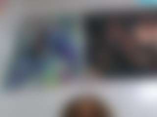 ang3lsweets's Live Sex Cam Show