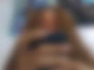 ang3lsweets's Live Sex Cam Show