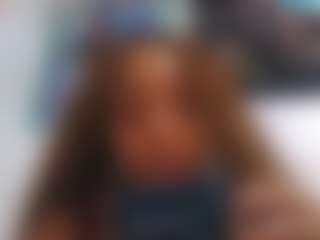 ang3lsweets's Live Sex Cam Show