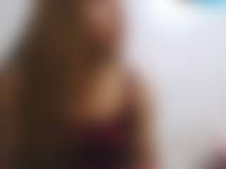 Live cam show with ang3lsweets - Ebony College on https://playwithruby.com