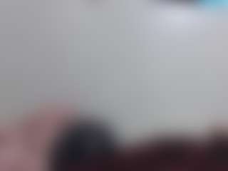 ang3lsweets's Live Sex Cam Show