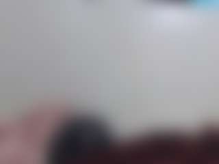 ang3lsweets's Live Sex Cam Show
