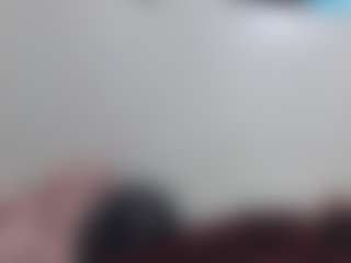 Live cam show with ang3lsweets - Fingers on fapnchat