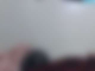 Live cam show with ang3lsweets - Drinking on Soda Cam