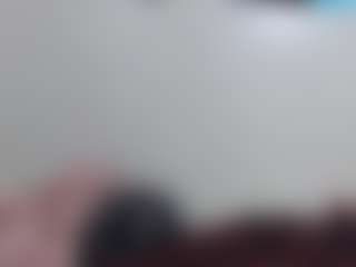 Live cam show with ang3lsweets - Mature on CamwithHer