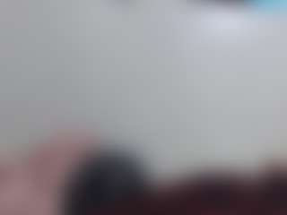 Live cam show with ang3lsweets - Tease Mature on Strip Flash - Live Sex Shows