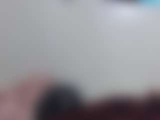 Live cam show with ang3lsweets - Tease Blonde Hair on Strip Flash - Live Sex Shows