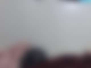 ang3lsweets's Live Sex Cam Show