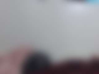 ang3lsweets's Live Sex Cam Show