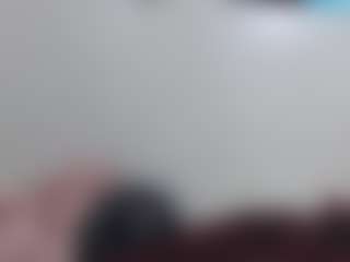 ang3lsweets's Live Sex Cam Show