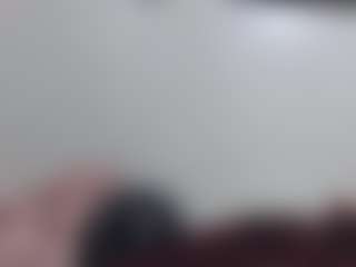 ang3lsweets's Live Sex Cam Show