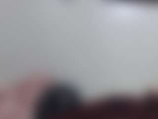 ang3lsweets's Live Sex Cam Show