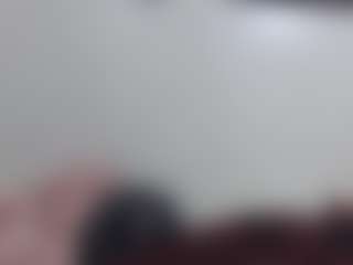ang3lsweets's Live Sex Cam Show