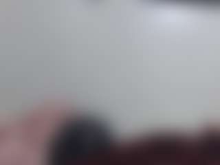 ang3lsweets's Live Sex Cam Show