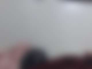 ang3lsweets's Live Sex Cam Show