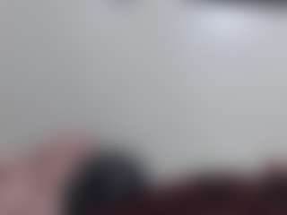 ang3lsweets's Live Sex Cam Show
