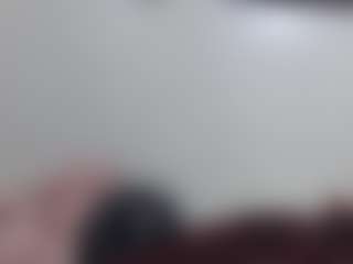 ang3lsweets's Live Sex Cam Show
