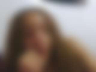 ang3lsweets's Live Sex Cam Show