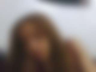 ang3lsweets's Live Sex Cam Show
