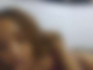 ang3lsweets's Live Sex Cam Show