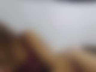 Live cam show with ang3lsweets - Strip Black on Streamer API