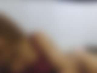 Live cam show with ang3lsweets - Strip Mature on Streamer API